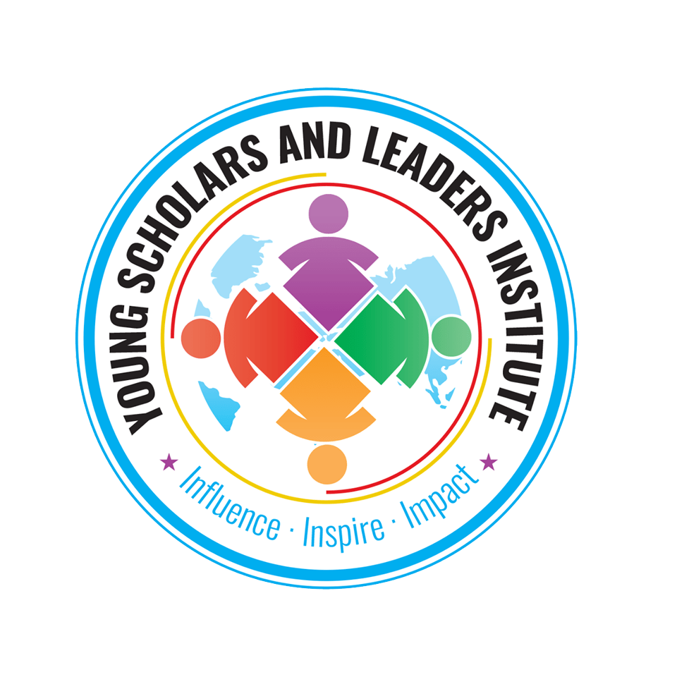 Young Scholars & Leaders Institute