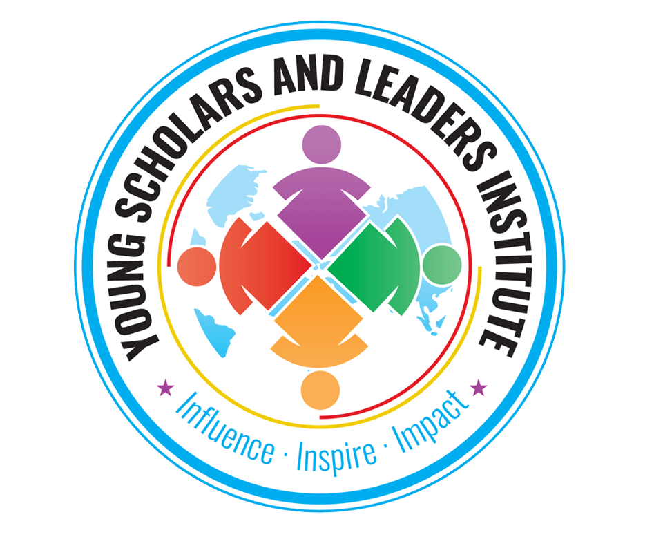 Young Scholars & Leaders Institute